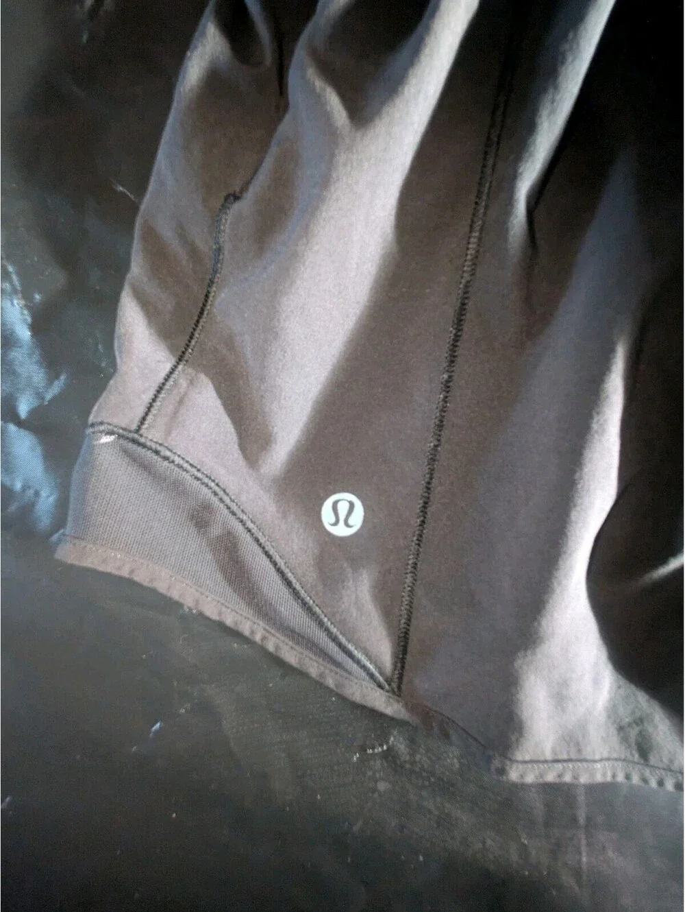 lululemon athletica lululemon hotty